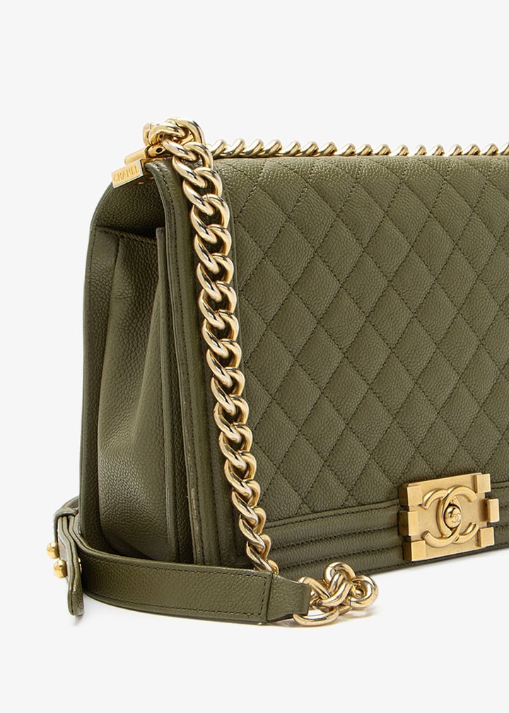 pl707839_2.jpg?ts=20260402040649