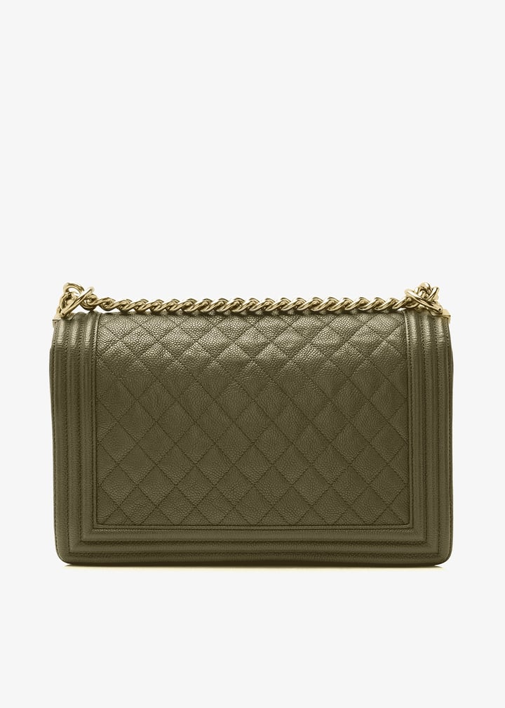 pl707839_3.jpg?ts=20260402040649