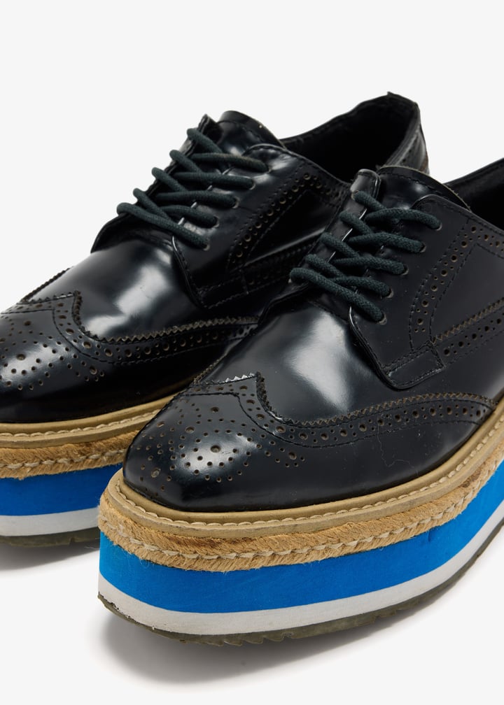 pl707899_5.jpg?ts=20260311102143