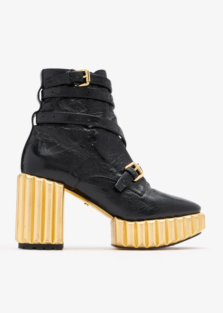 pl707905_1.jpg?ts=20260308051319