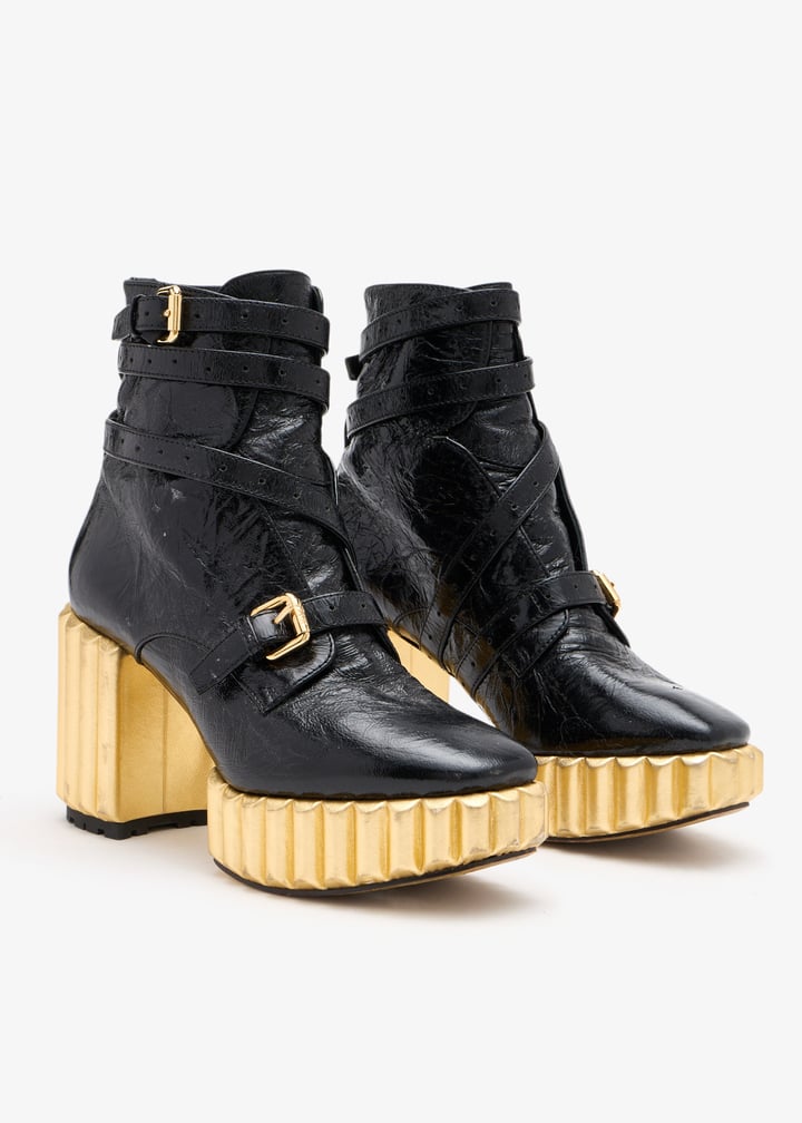 pl707905_3.jpg?ts=20260311102145