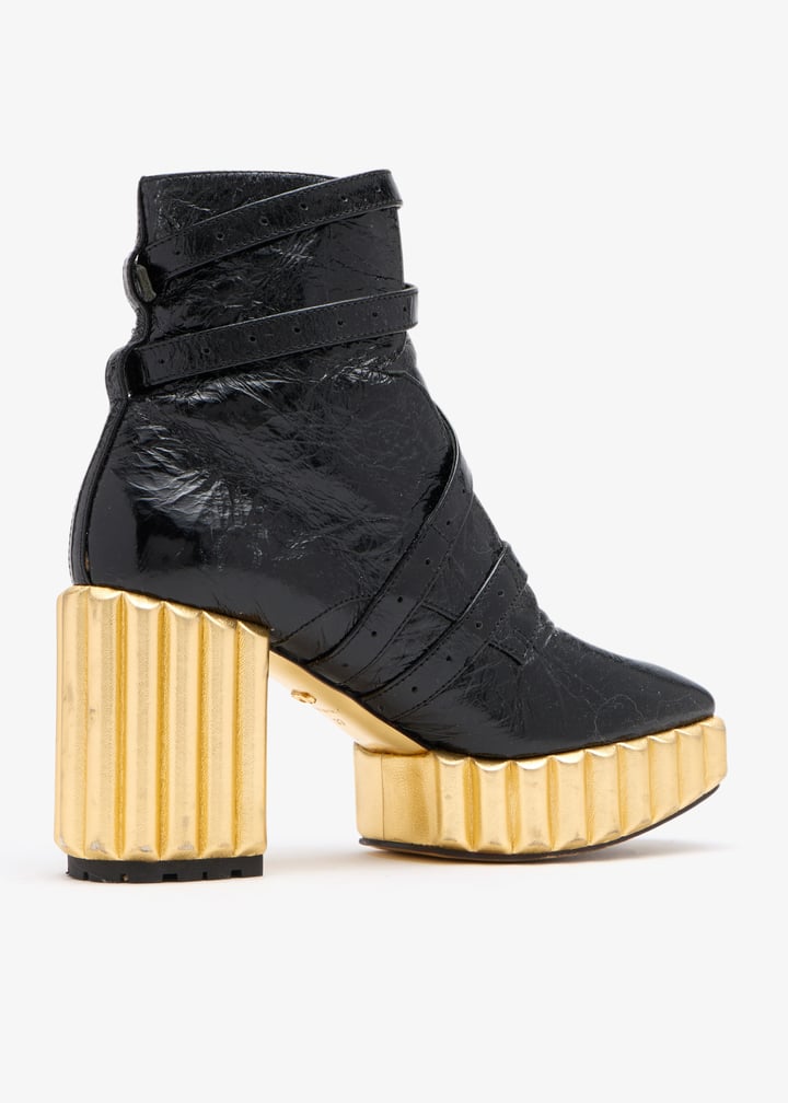 pl707905_4.jpg?ts=20260311102145