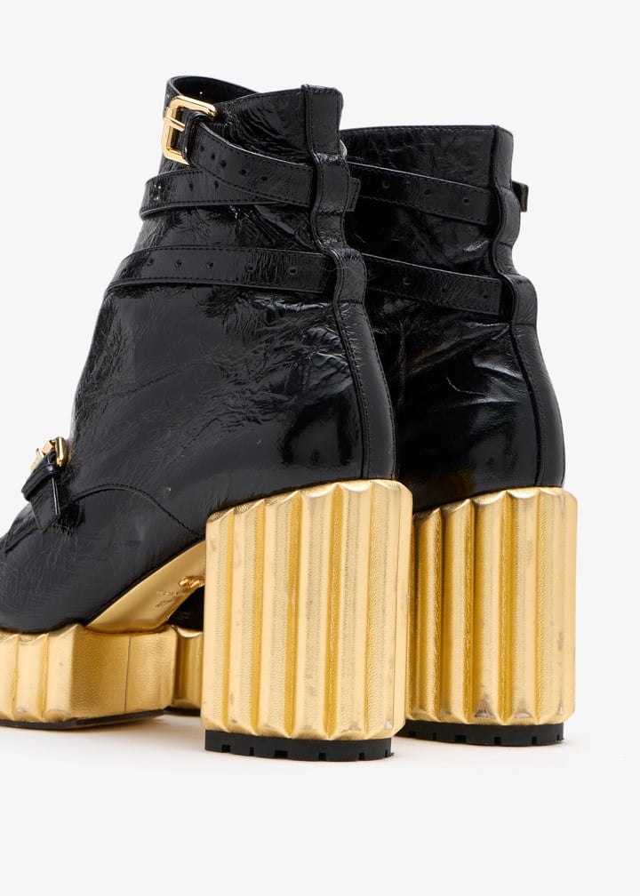 pl707905_5.jpg?ts=20260311102145