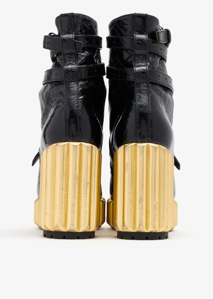 pl707905_6.jpg?ts=20260311102145