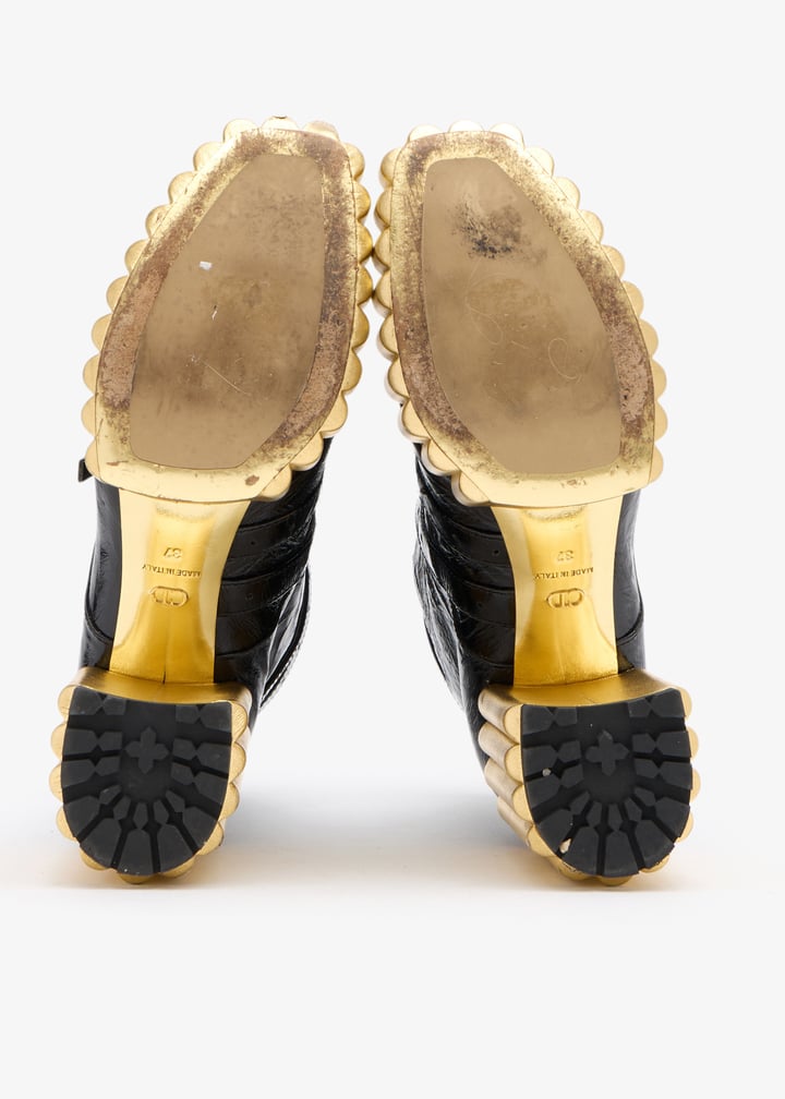 pl707905_7.jpg?ts=20260311102145