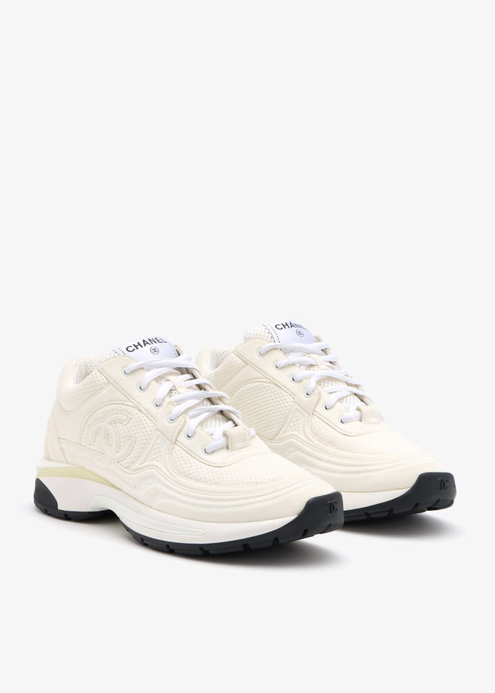 pl707909_3.jpg?ts=20260303031811