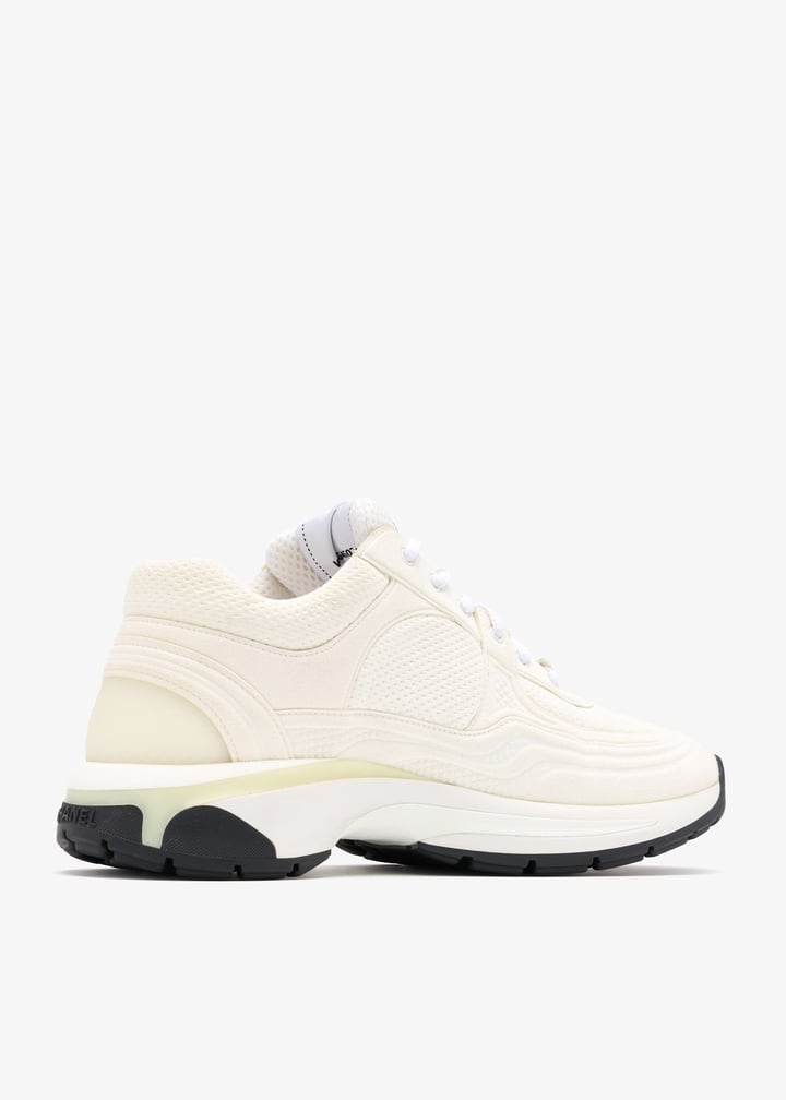 pl707909_4.jpg?ts=20260303031812