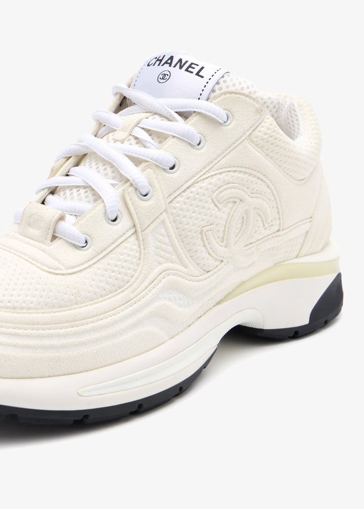 pl707909_5.jpg?ts=20260303031812