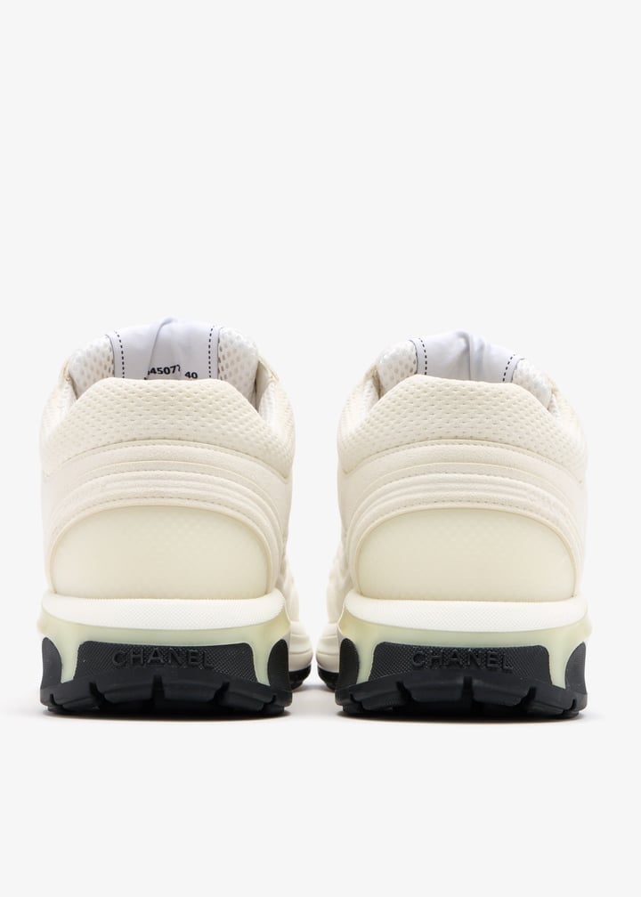 pl707909_6.jpg?ts=20260303031813