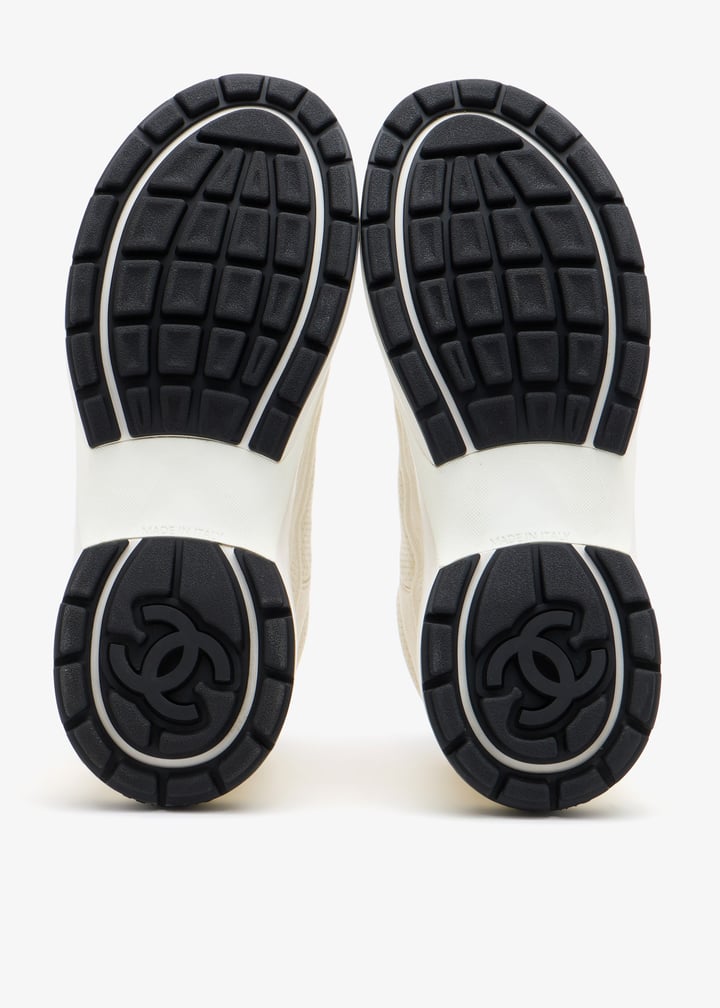 pl707909_7.jpg?ts=20260303031813