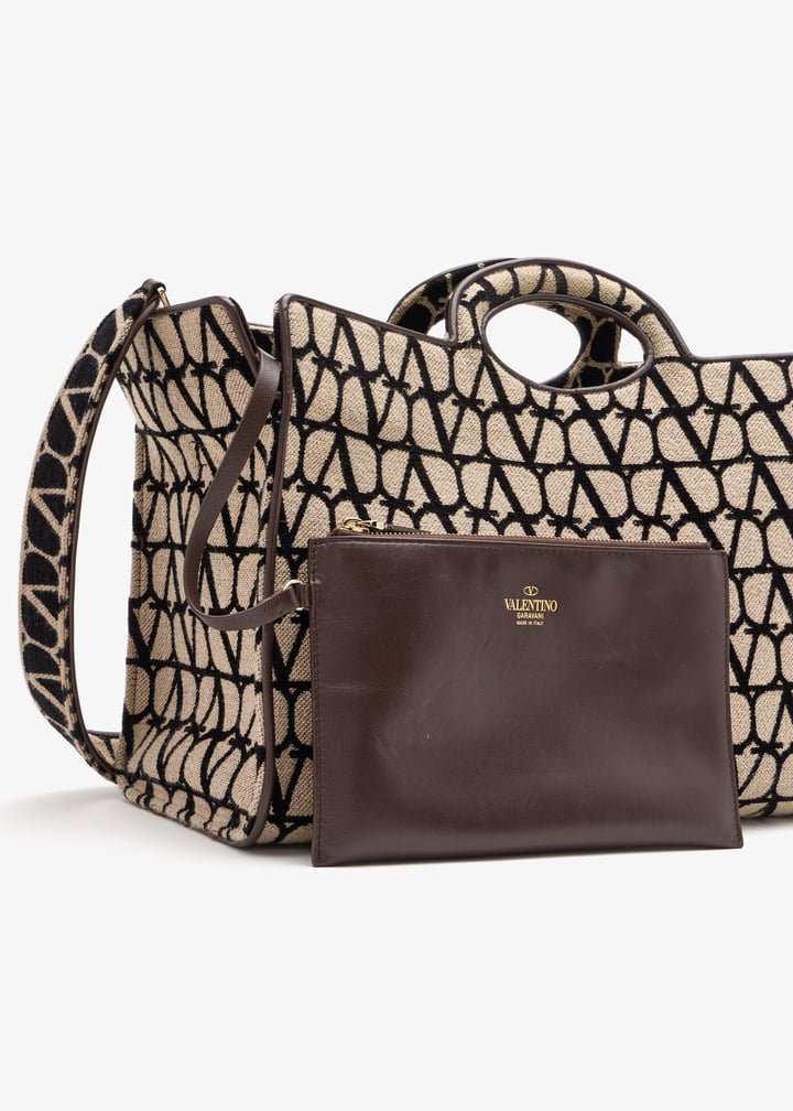 pl707910_3.jpg?ts=20260303031815