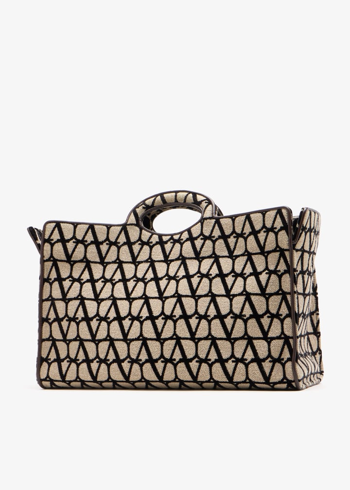 pl707910_4.jpg?ts=20260303031816