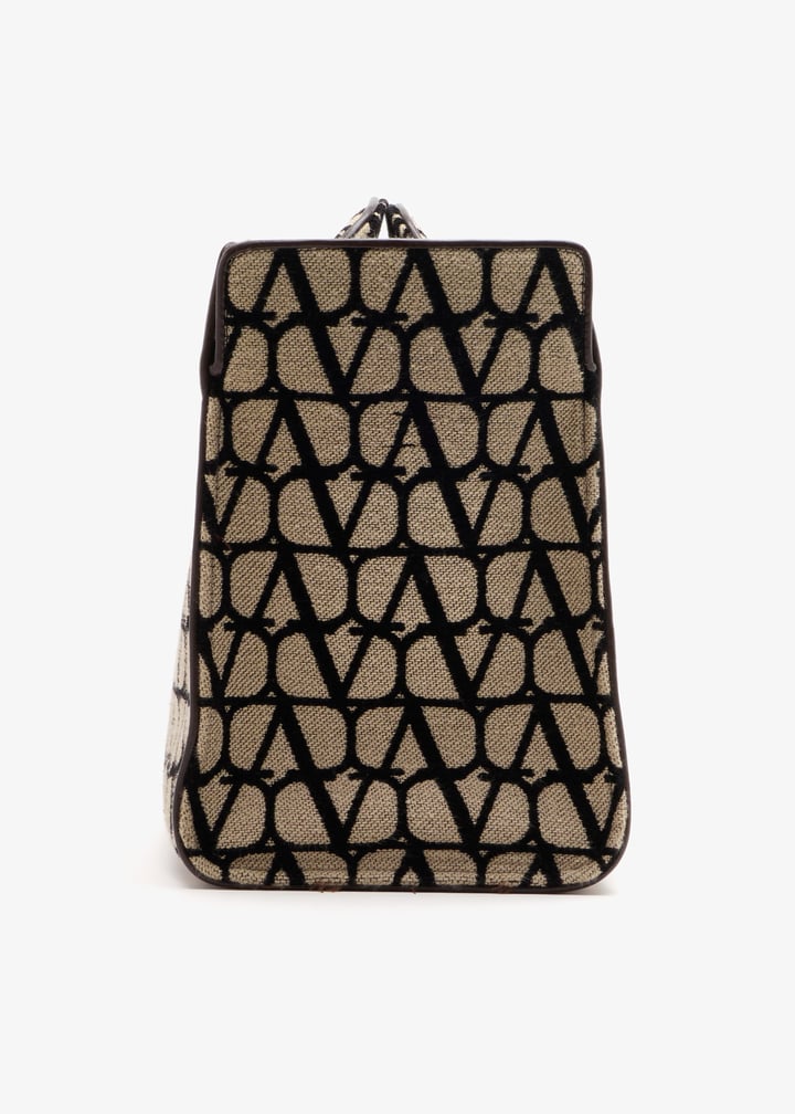 pl707910_5.jpg?ts=20260303031817