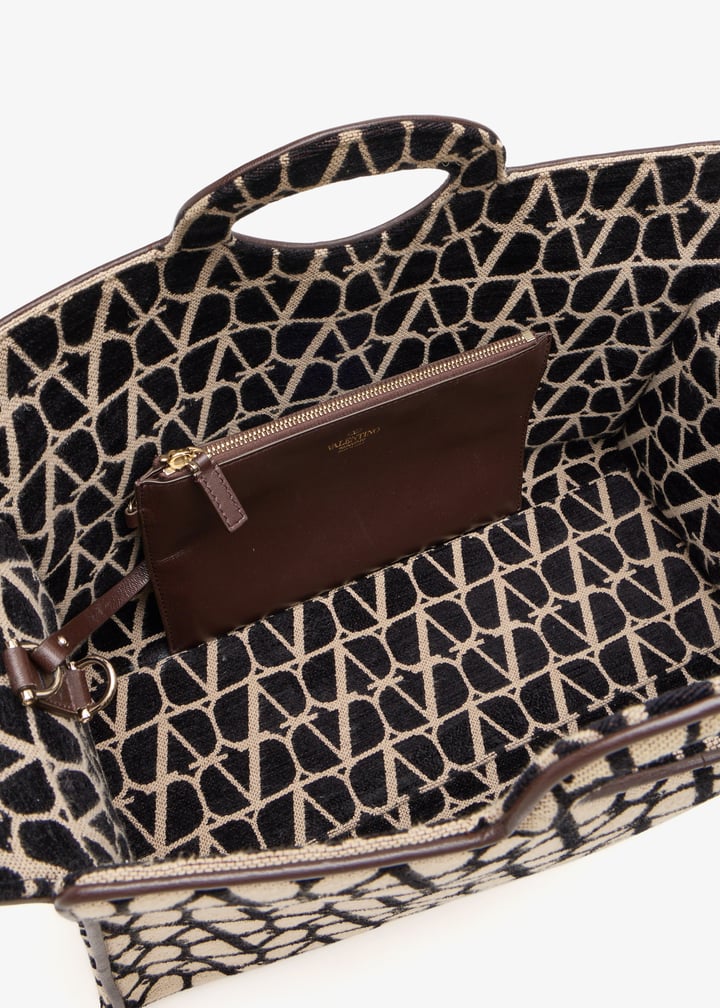 pl707910_7.jpg?ts=20260303031818