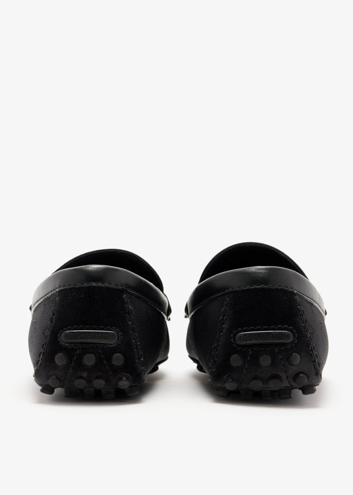 pl707911_5.jpg?ts=20260304050727