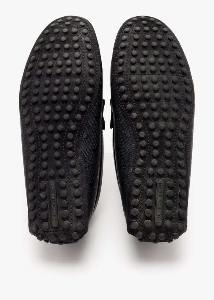 pl707911_6.jpg?ts=20260304050727