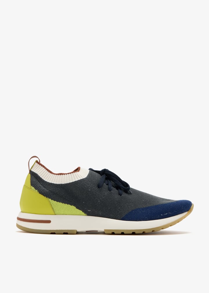 pl707913_1.jpg?ts=20260321020557