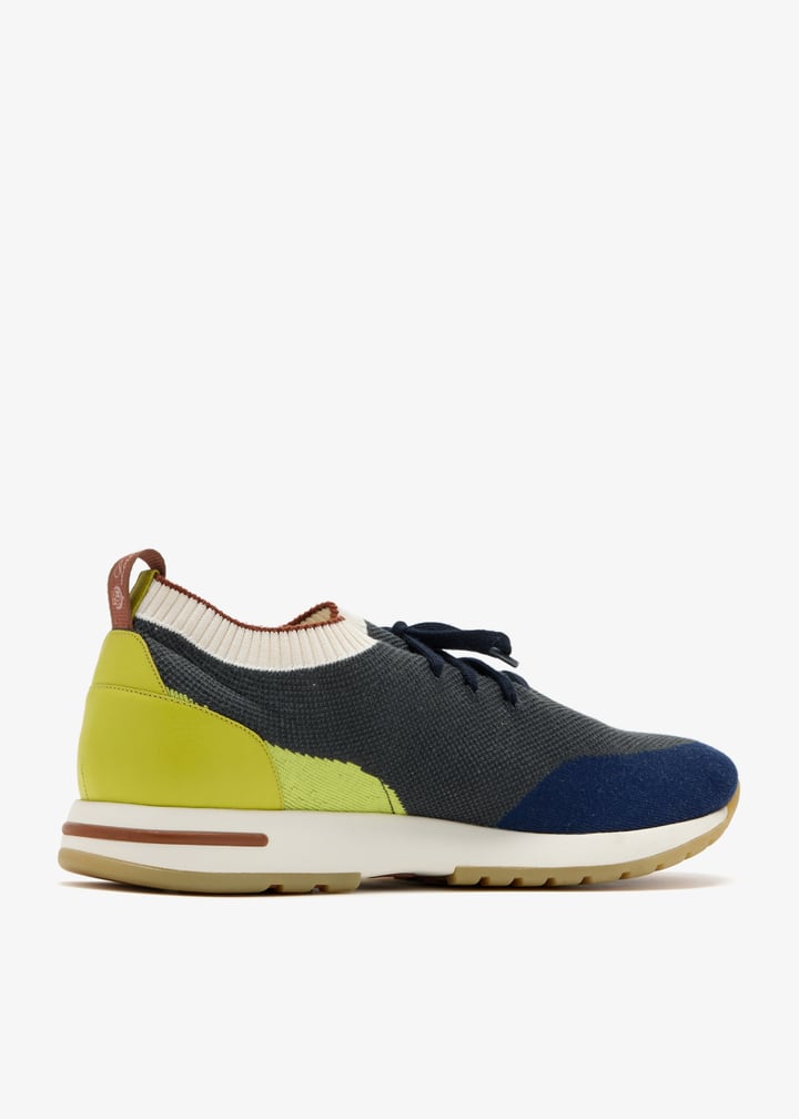 pl707913_4.jpg?ts=20260304050729