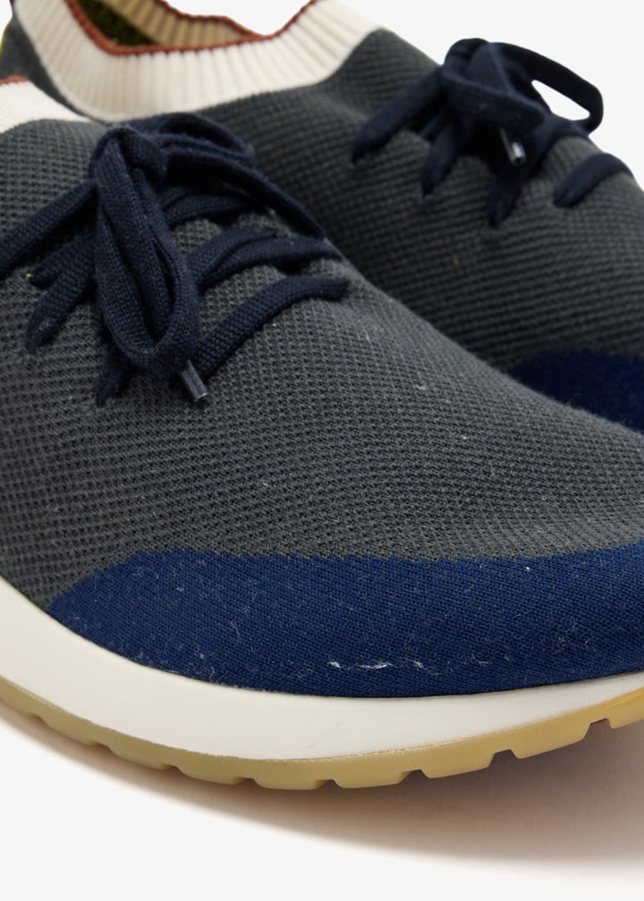 pl707913_5.jpg?ts=20260321020557