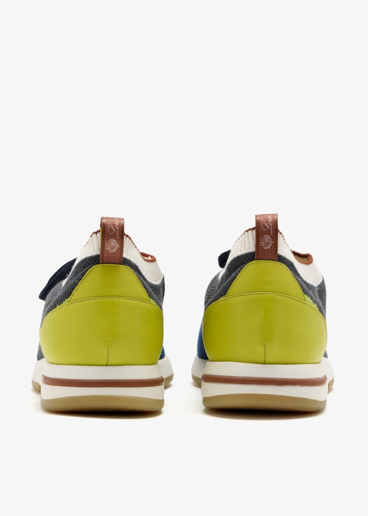 pl707913_6.jpg?ts=20260321020557