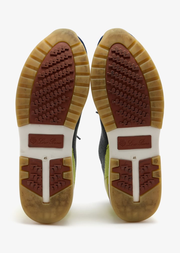 pl707913_7.jpg?ts=20260321020557