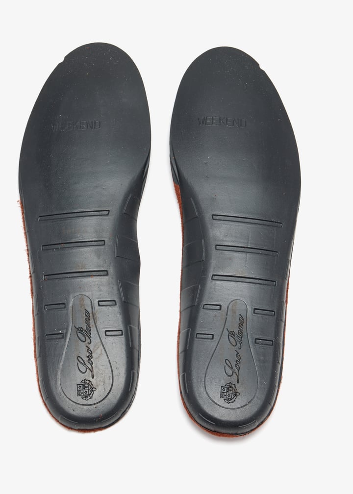 pl707913_8.jpg?ts=20260304050731