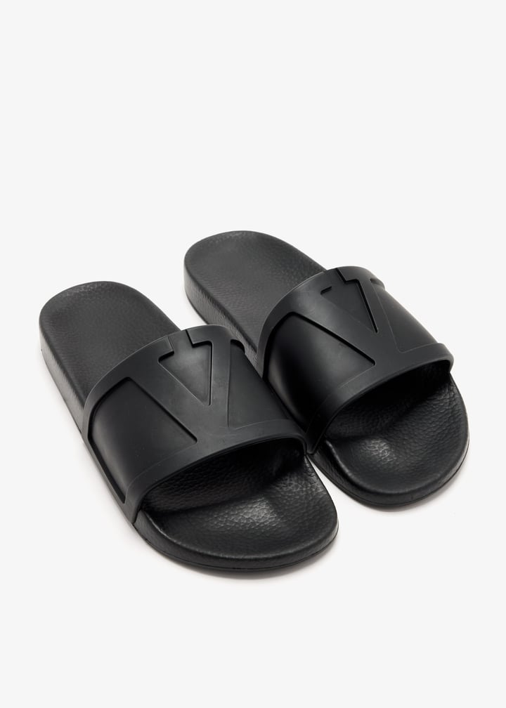 pl707914_3.jpg?ts=20260303031819