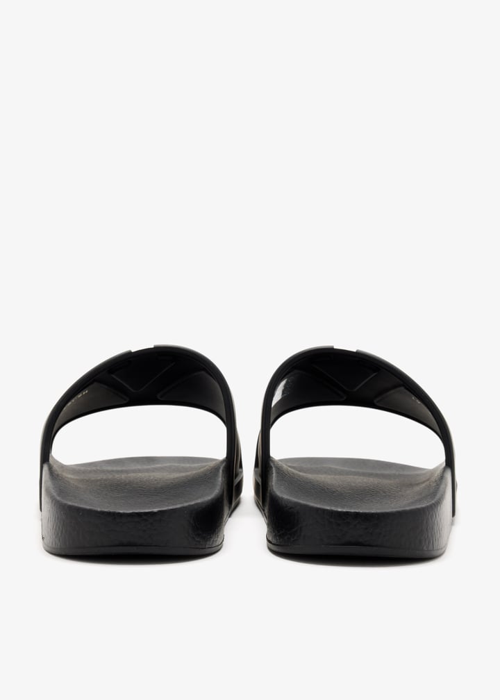 pl707914_5.jpg?ts=20260303031820