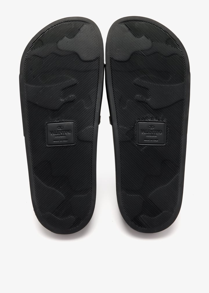 pl707914_6.jpg?ts=20260303031820