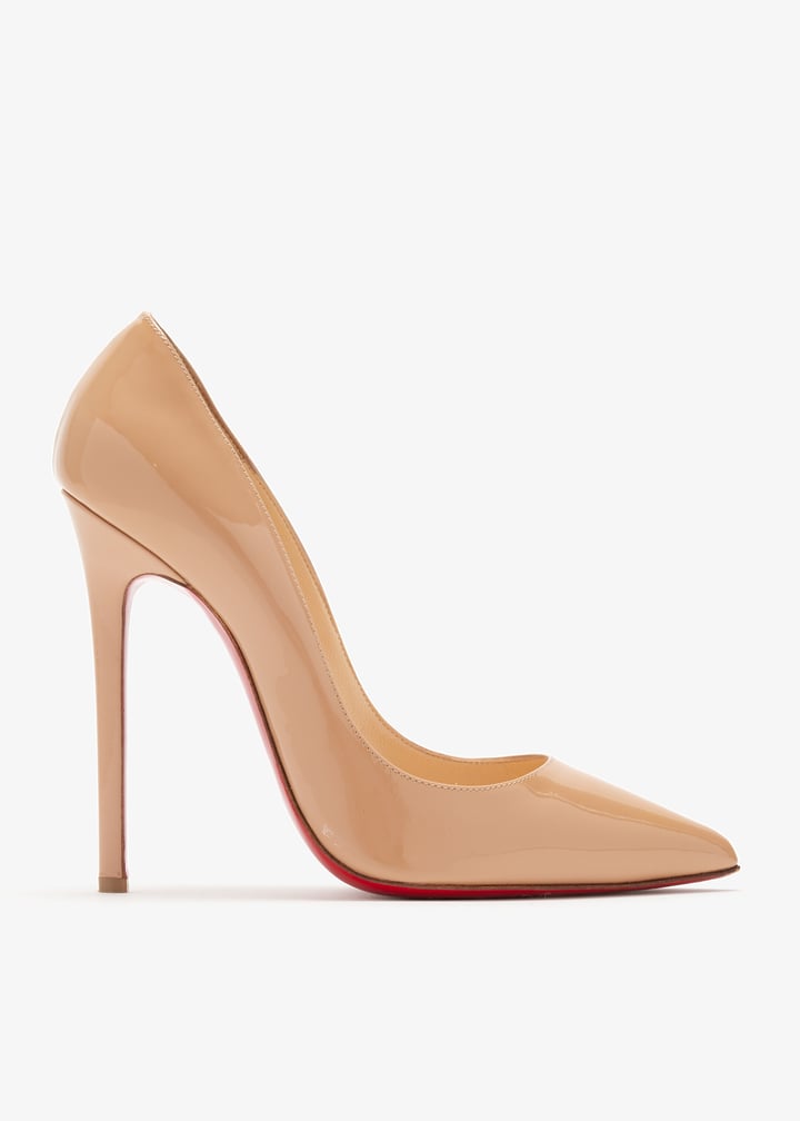 pl707915_1.jpg?ts=20260304050732