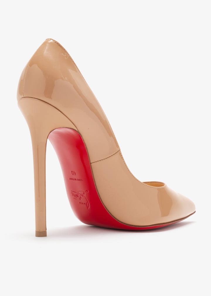 pl707915_4.jpg?ts=20260304050733