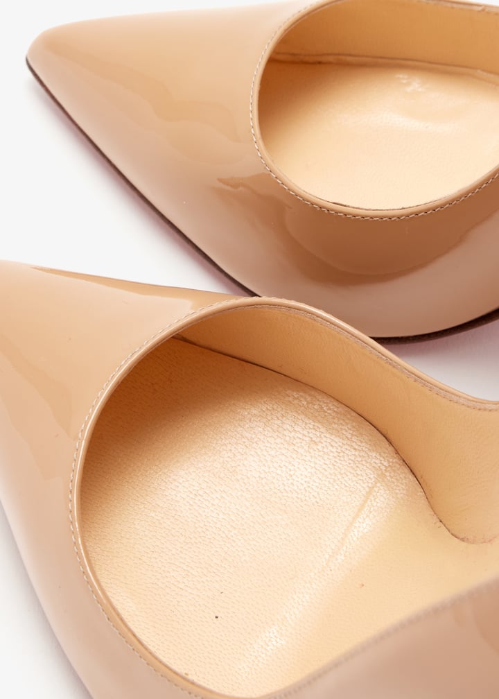 pl707915_5.jpg?ts=20260304050734