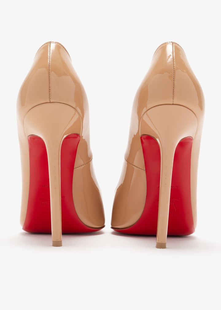 pl707915_6.jpg?ts=20260304050734