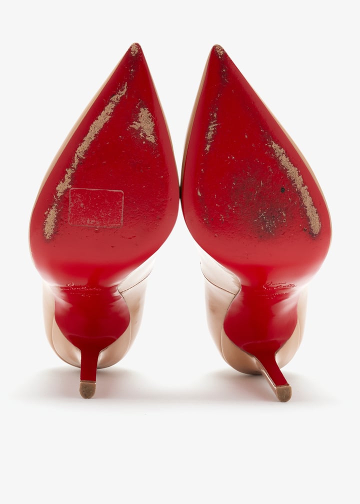 pl707915_7.jpg?ts=20260304050734