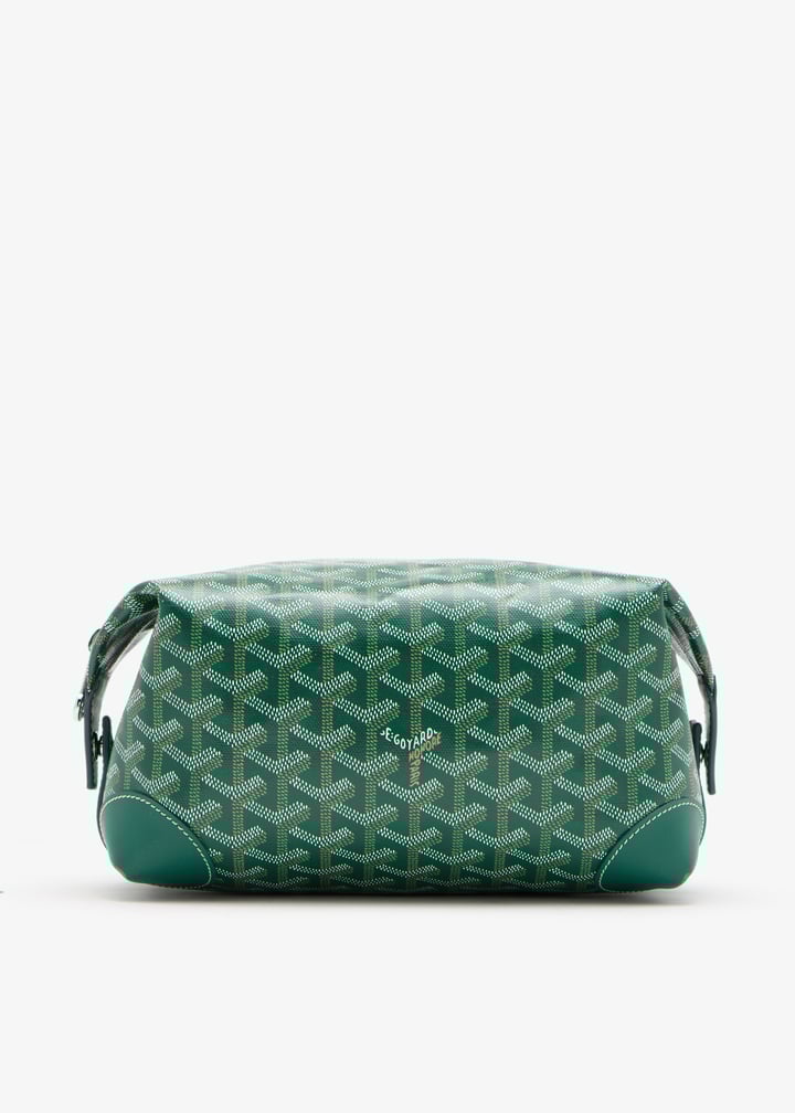 pl708594_1.jpg?ts=20260304050736