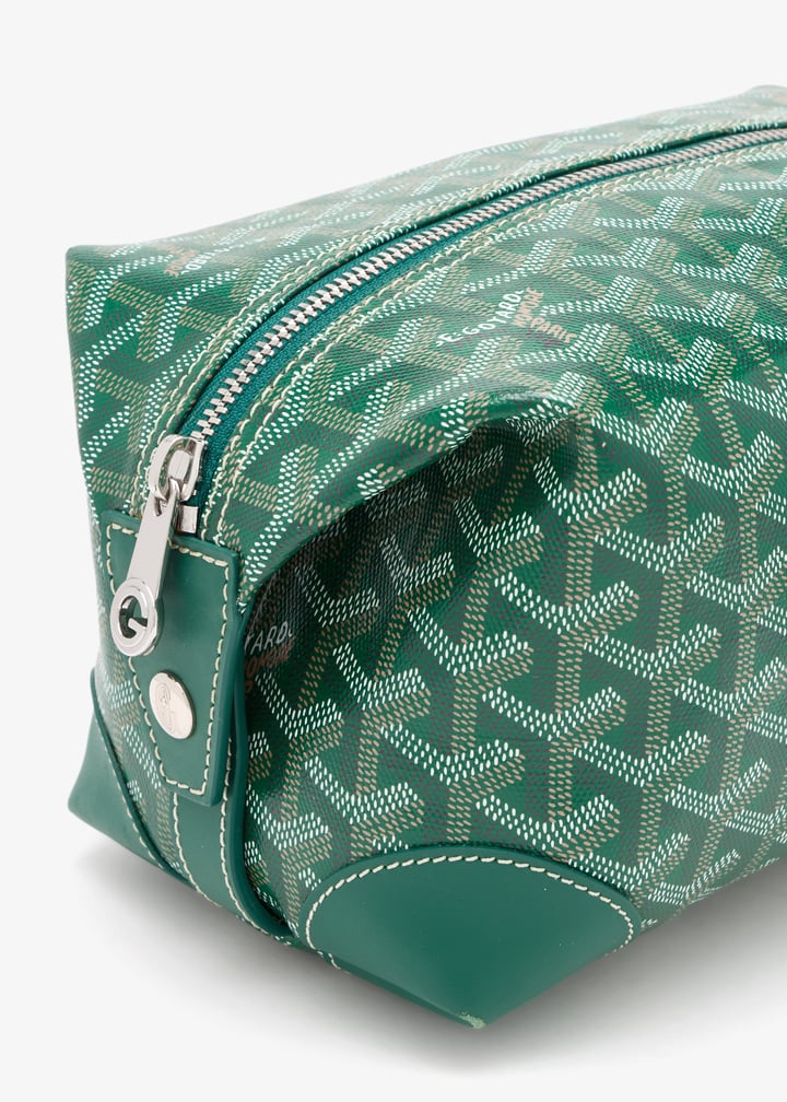 pl708594_3.jpg?ts=20260304050736