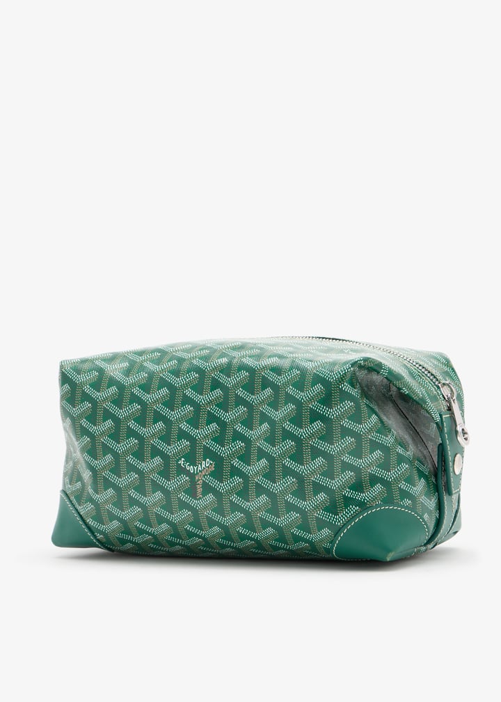 pl708594_4.jpg?ts=20260304050736