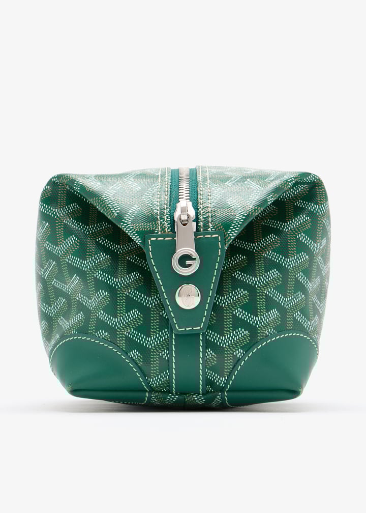 pl708594_5.jpg?ts=20260304050737