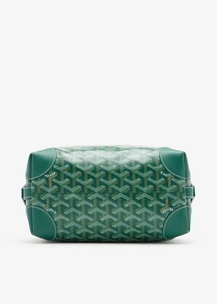 pl708594_6.jpg?ts=20260304050737