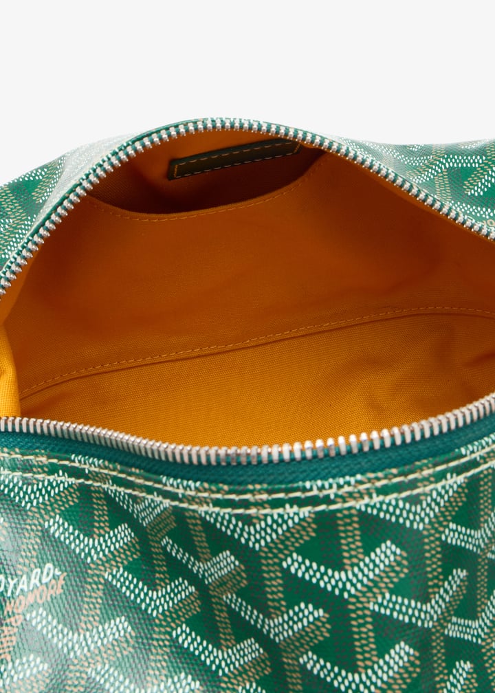 pl708594_7.jpg?ts=20260304050738