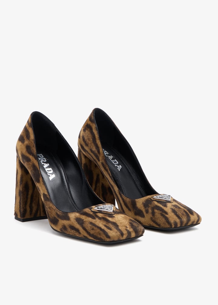 pl709467_3.jpg?ts=20260304050739