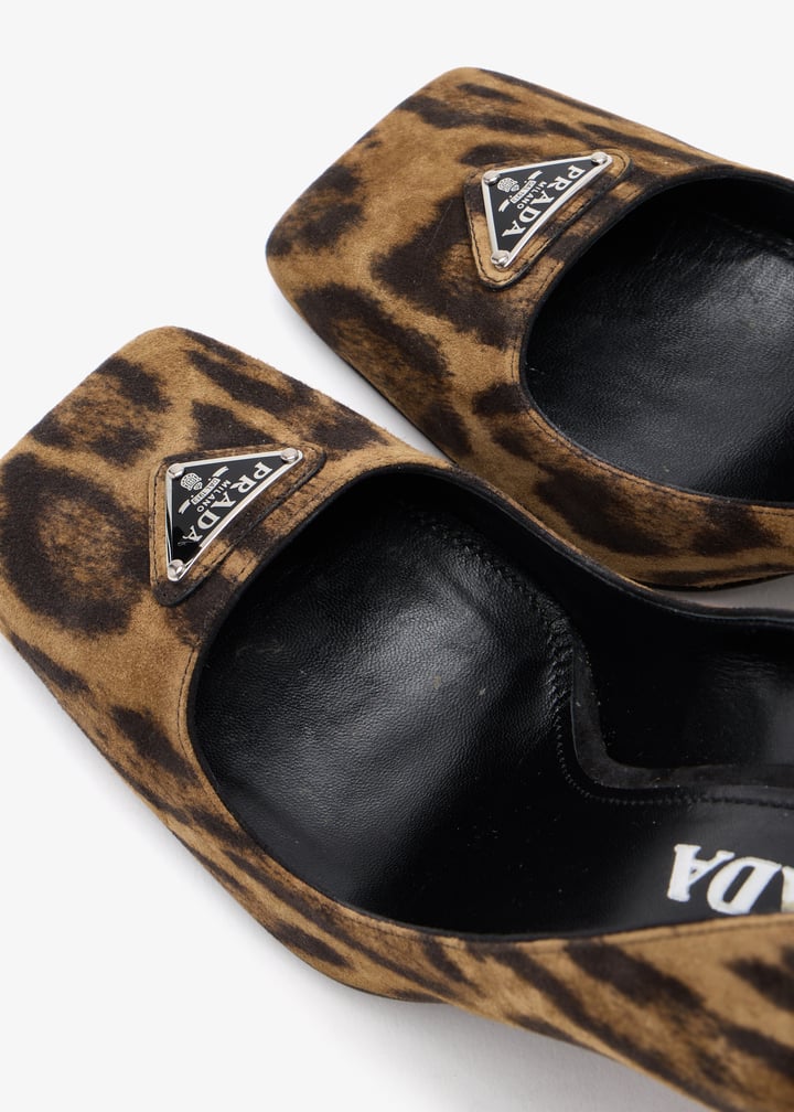 pl709467_5.jpg?ts=20260304050740