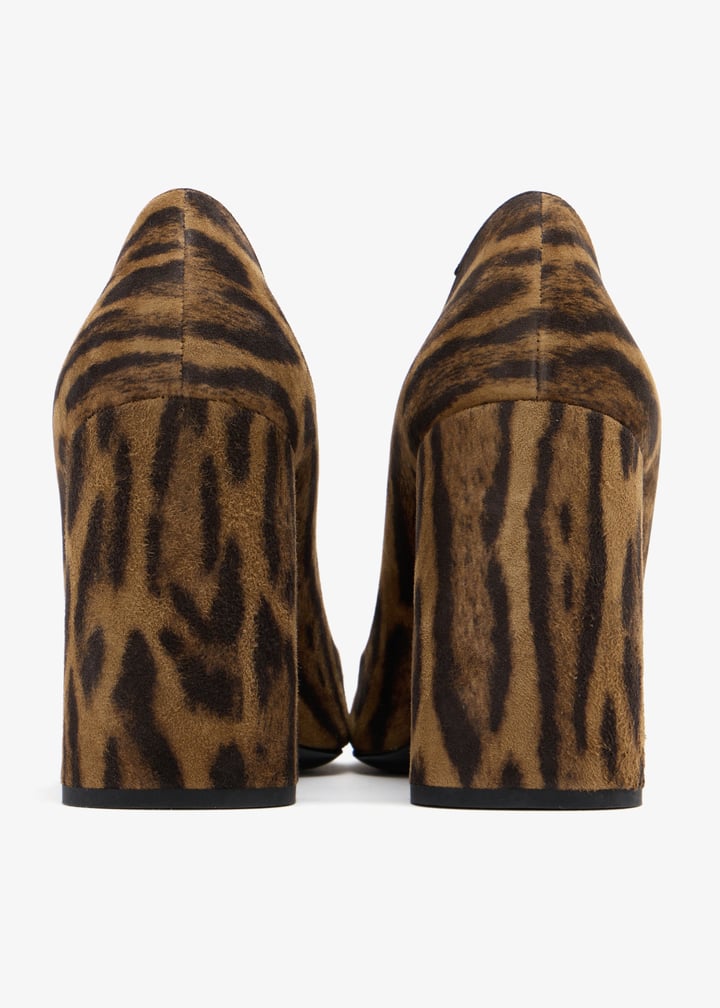 pl709467_6.jpg?ts=20260304050740