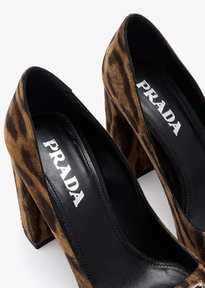 pl709467_7.jpg?ts=20260304050741