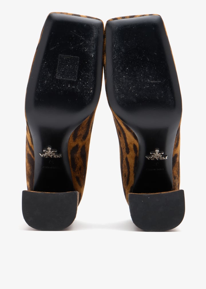 pl709467_8.jpg?ts=20260304050741