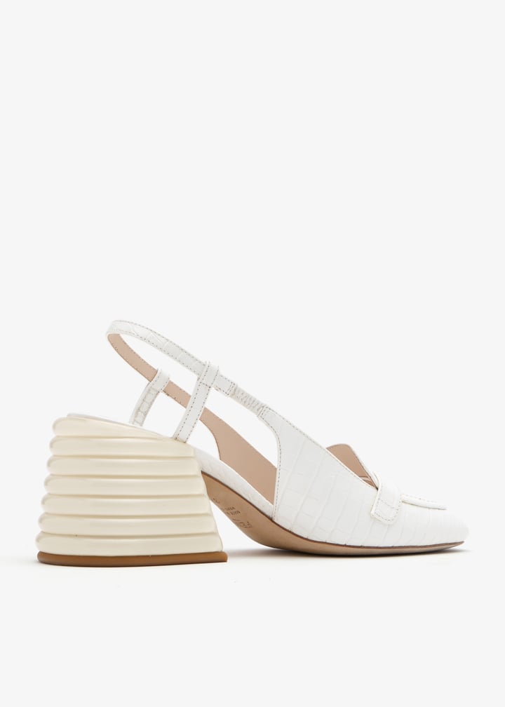 pl709468_4.jpg?ts=20260304050743