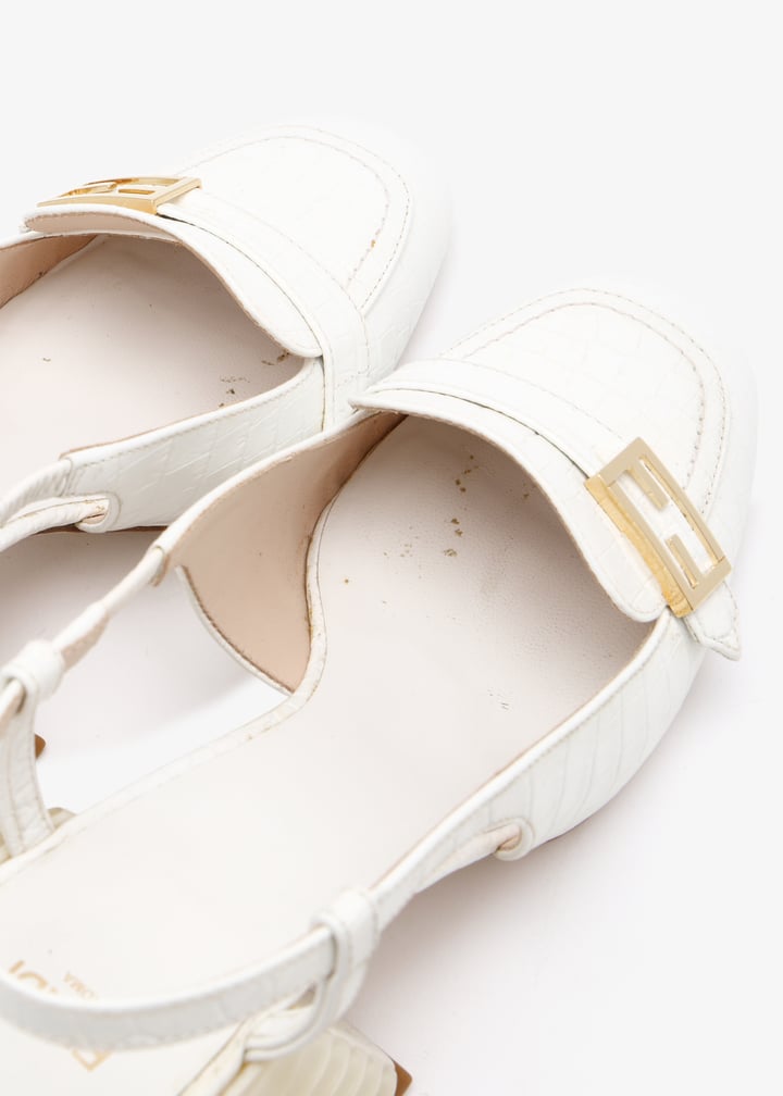 pl709468_5.jpg?ts=20260304050744