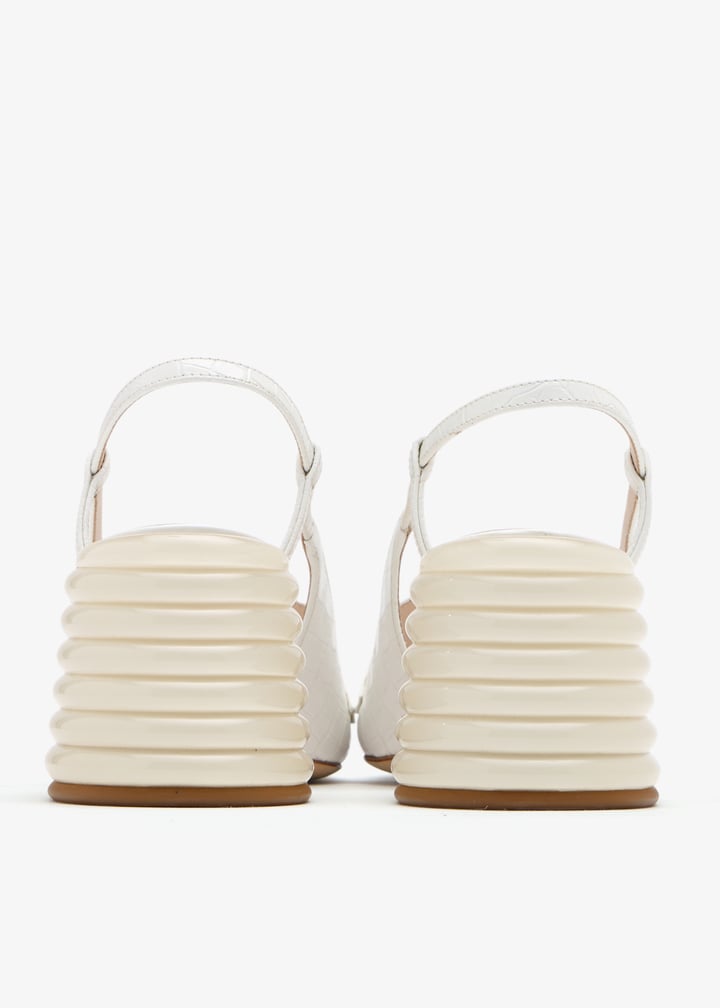 pl709468_6.jpg?ts=20260304050744