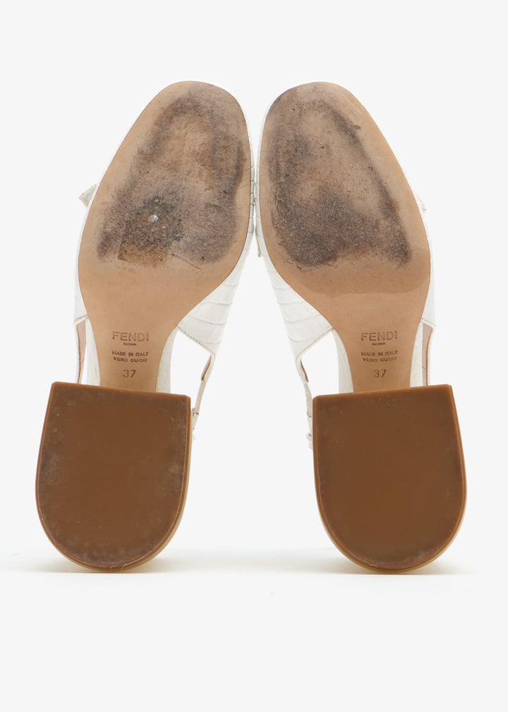 pl709468_7.jpg?ts=20260304050745