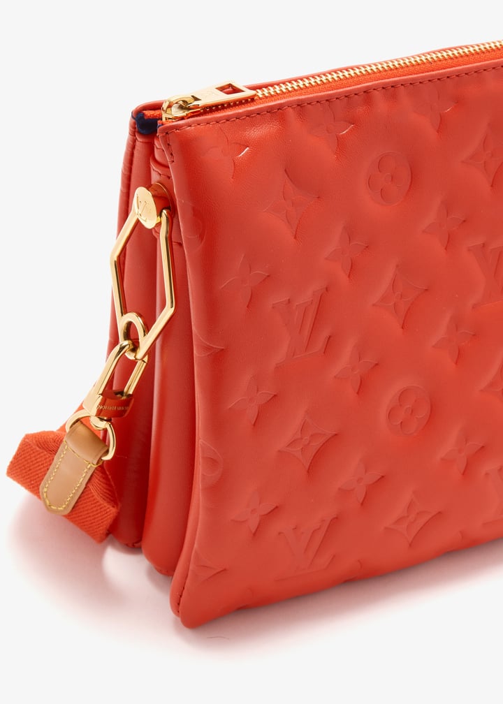 pl709469_3.jpg?ts=20260304050746